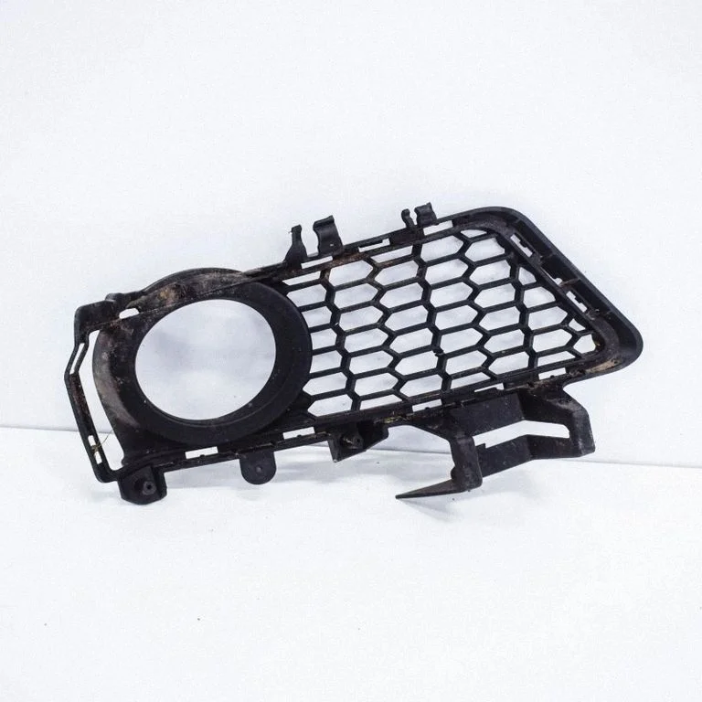 Front grill 18648510