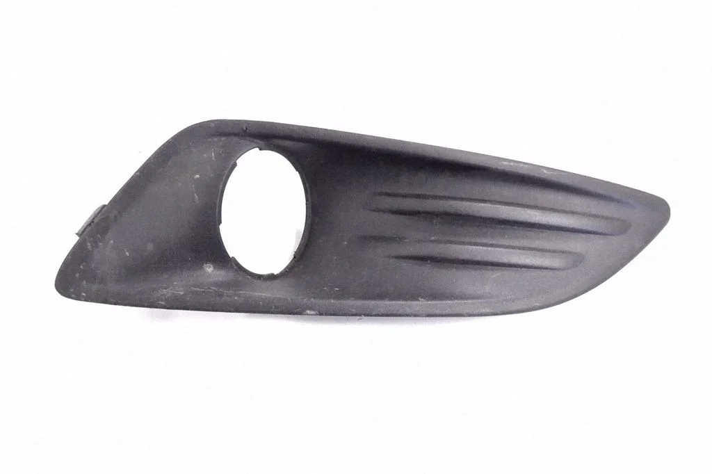 Atrapa przednia (grill) – Ford Fiesta ST (2013-2017)