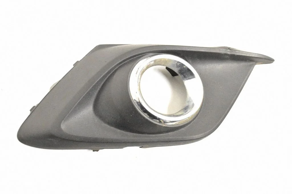 Esivõre BJE150C11