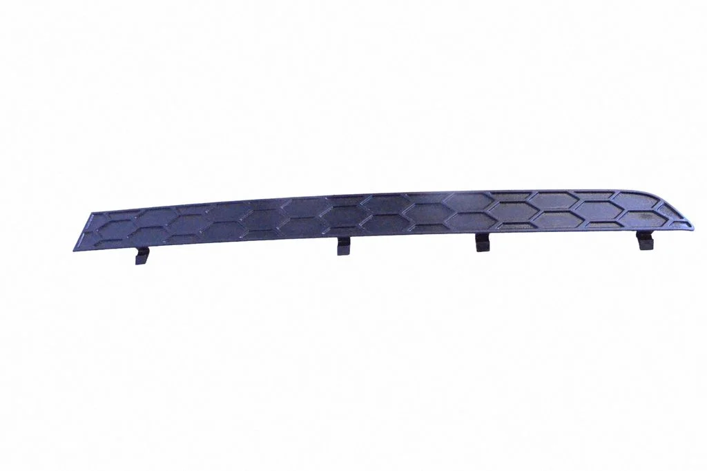 Front grill 9Y0807926