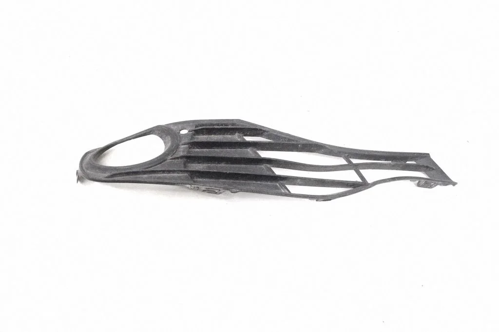 Front grill 7255370