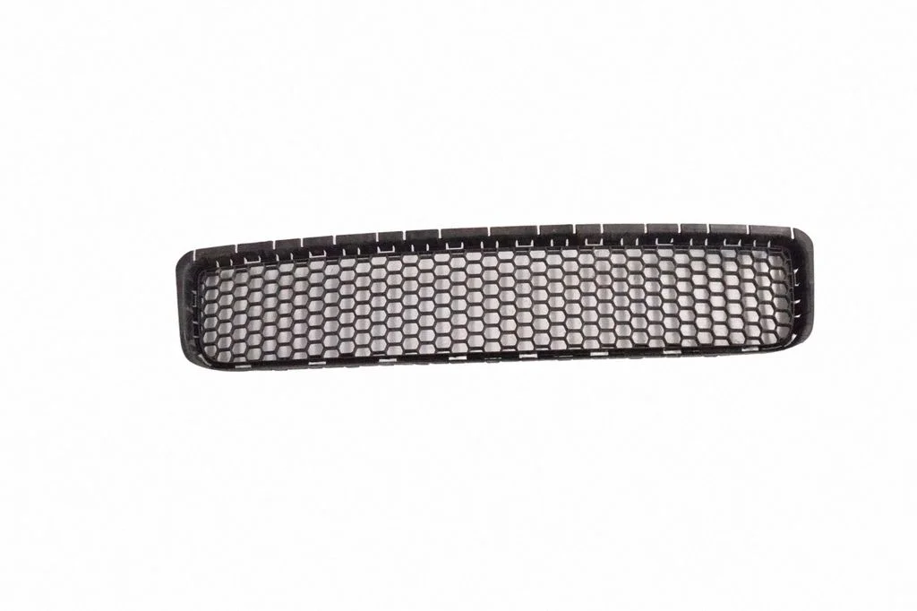 Front grill – Volkswagen Touareg I (2002-2010)