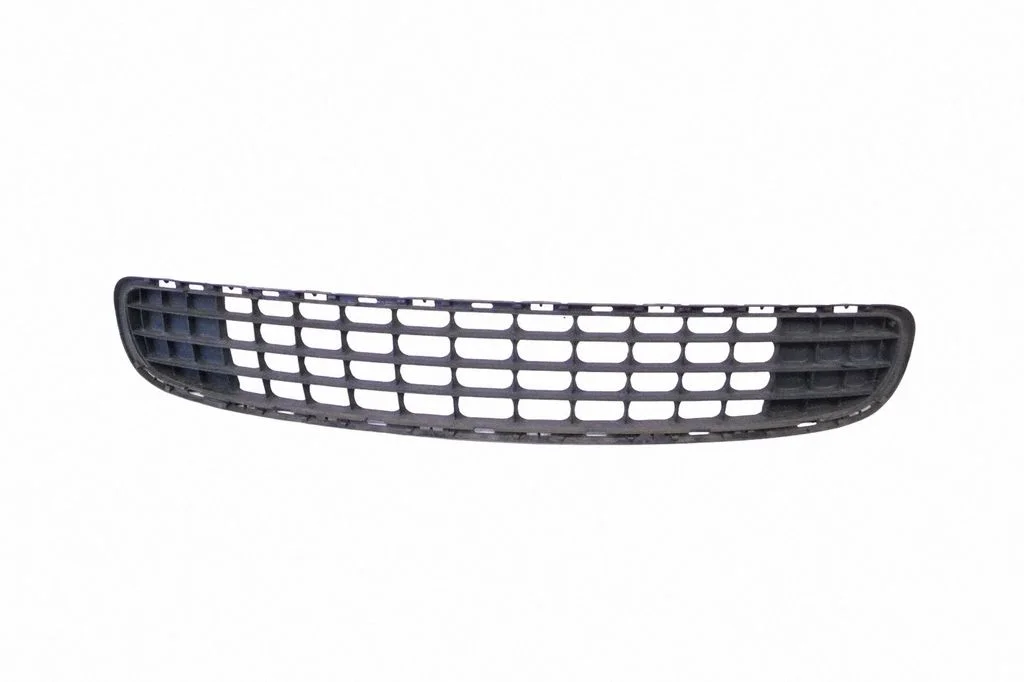 Atrapa przednia (grill) – Mini Cooper Countryman R60 (2011-2016)