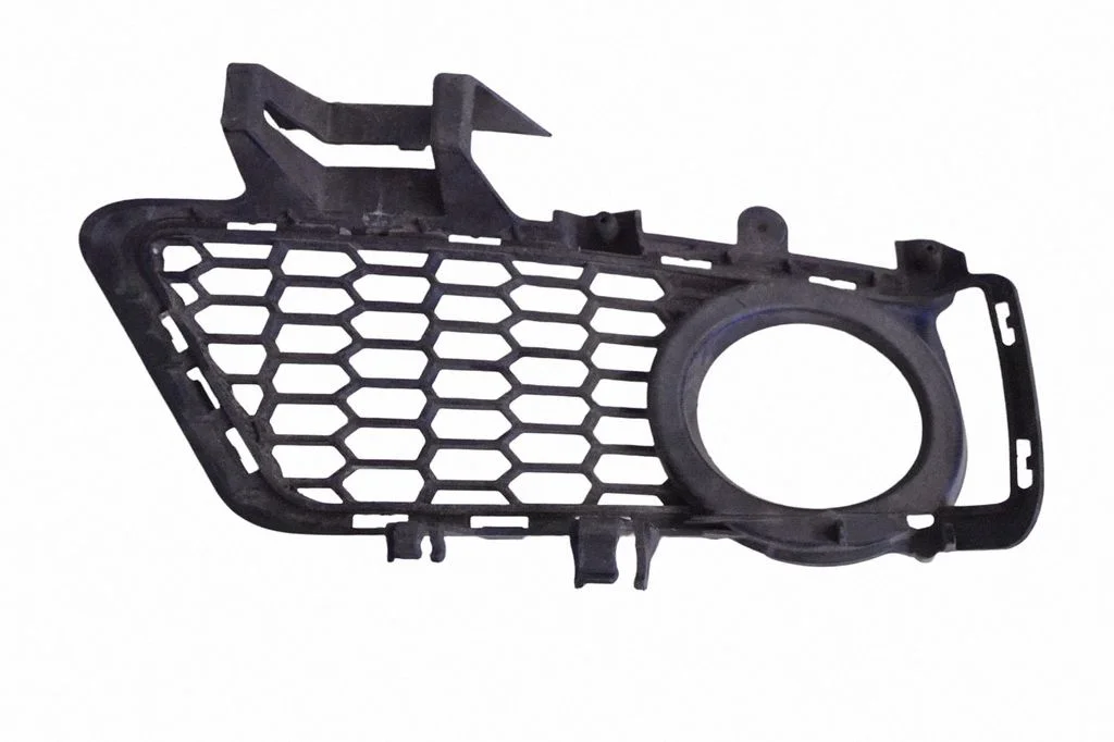 Front grill 8062632