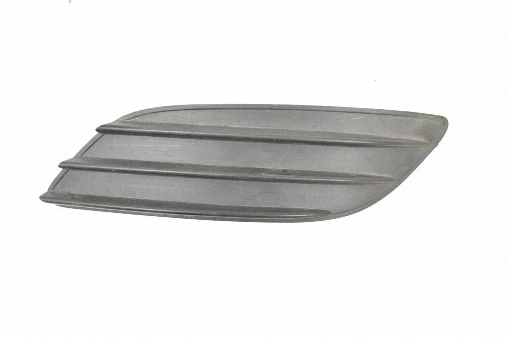 Front grill – Mercedes-Benz B-Class W245 (2005-2011)