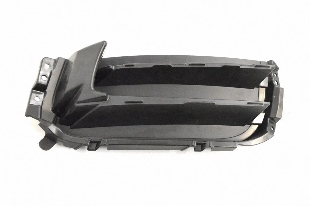 Front grill 971807486