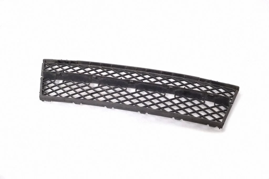 Front grill 7178115