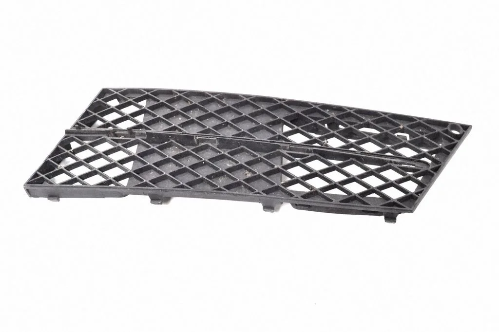 Front grill 7178097