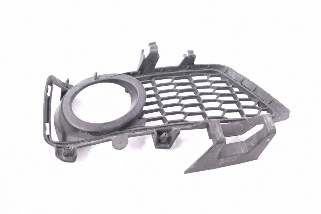 Front grill 8062632