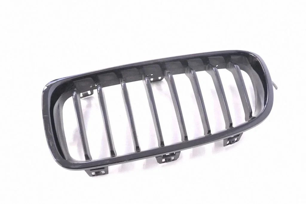 Front grill 7260497