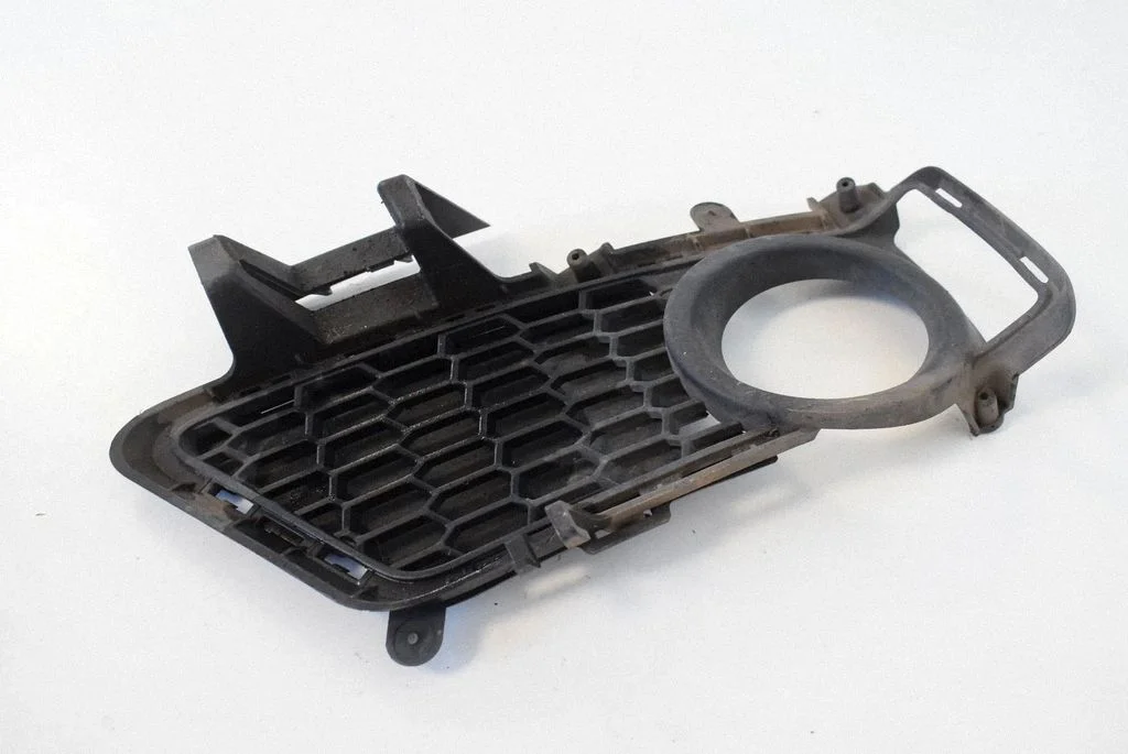 Front grill 8054262