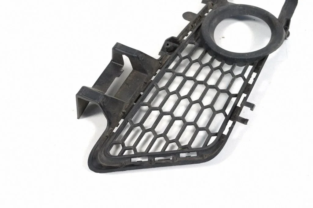 Front grill 8054156