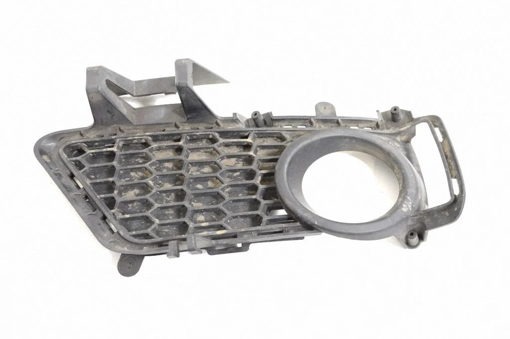 Front grill 8054156