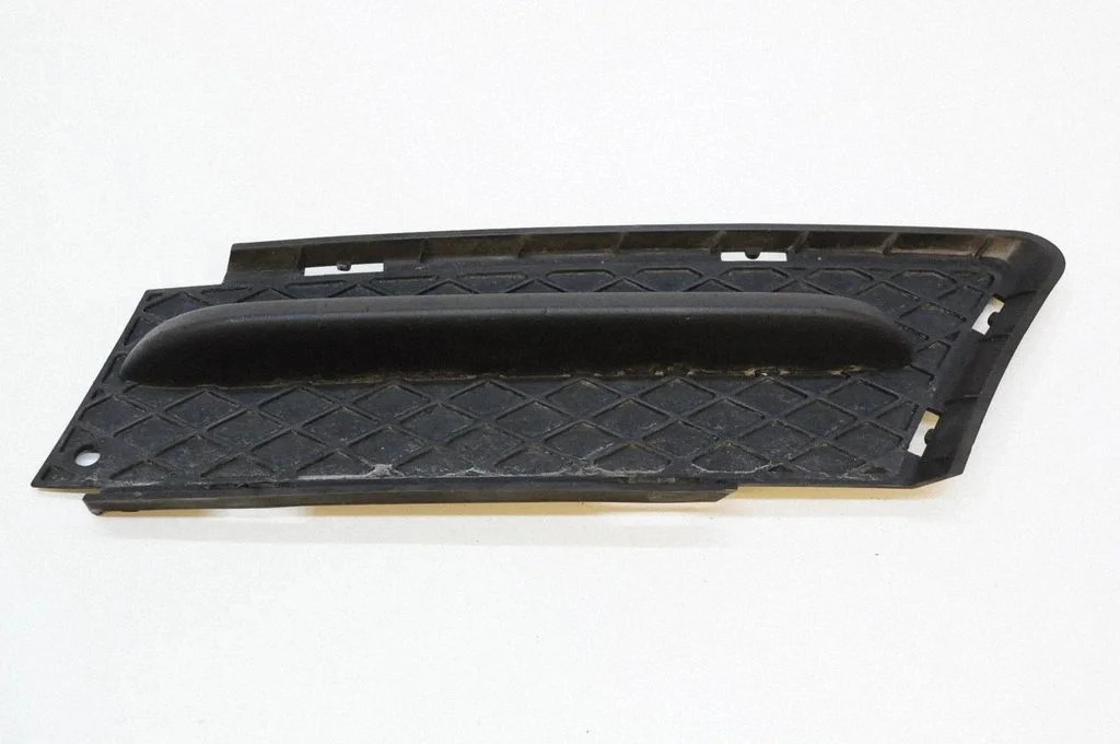 Front grill 7154553