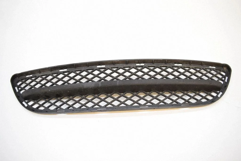 Front grill 7154556