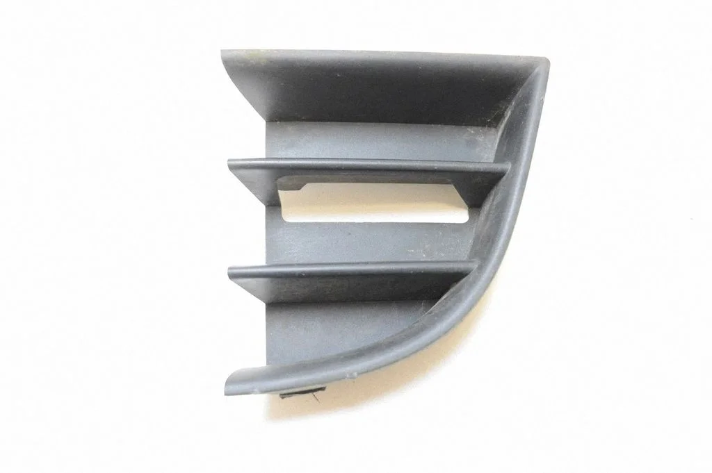 Atrapa przednia (grill) 1Z0853665C