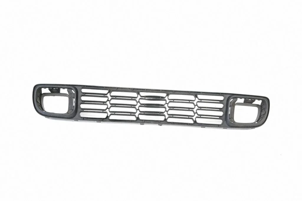 Atrapa przednia (grill) – Mini Cooper Countryman R60 (2011-2016)