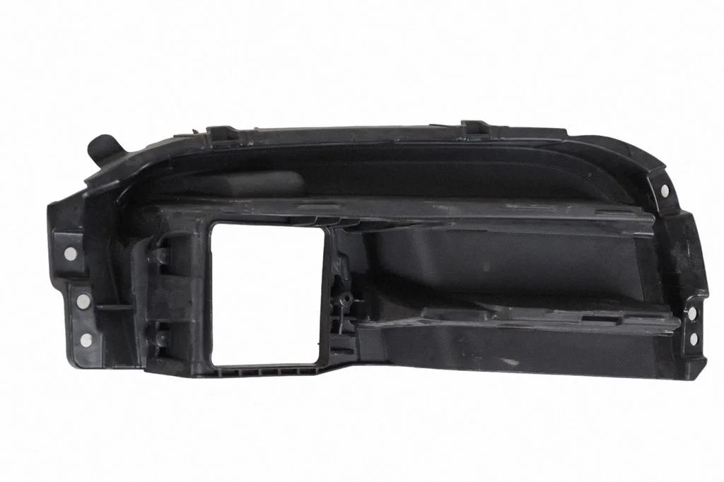 Front grill 971807485