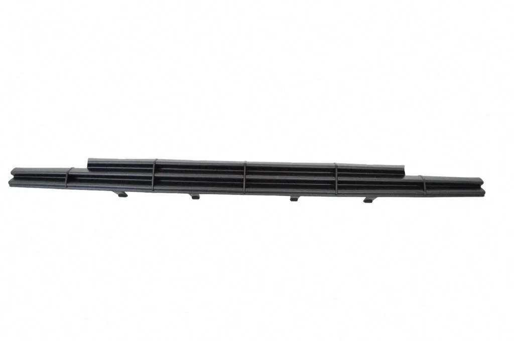 Front grill 9673738477