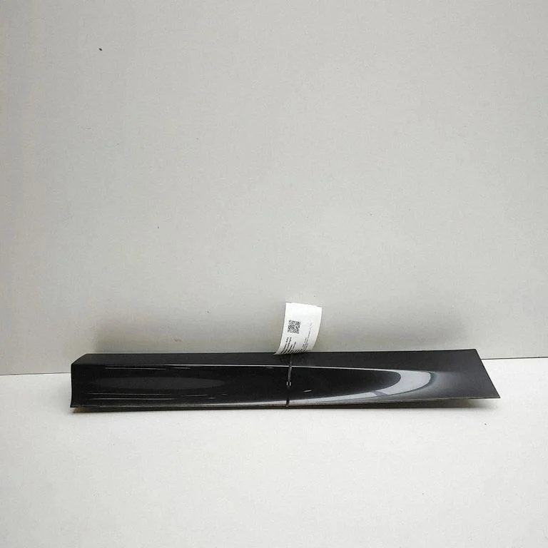 Tagaukse liist (mold) 8064801