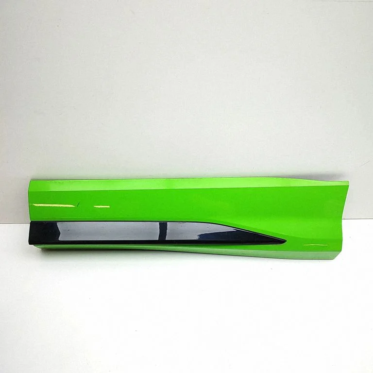 Tagaukse liist (mold) 83A853969B