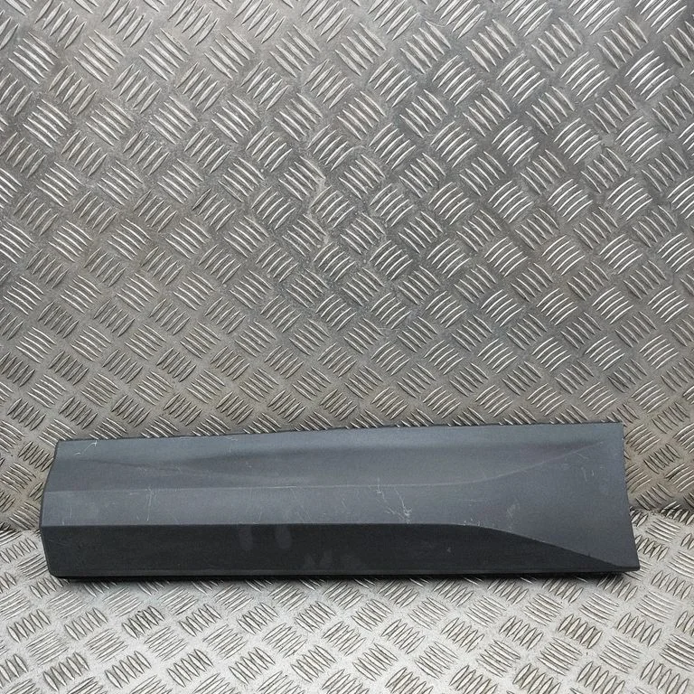 Tagaukse liist (mold) 5LA854949