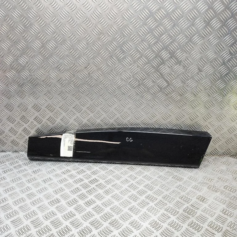 Tagaukse liist (mold) 828705MP5A
