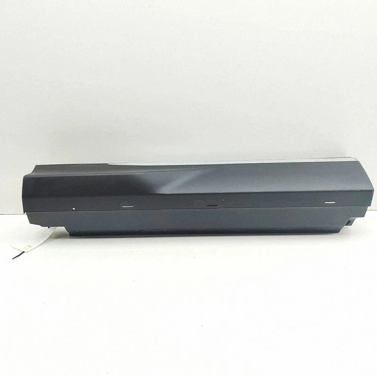 Tagaukse liist (mold) SA3HK5402861