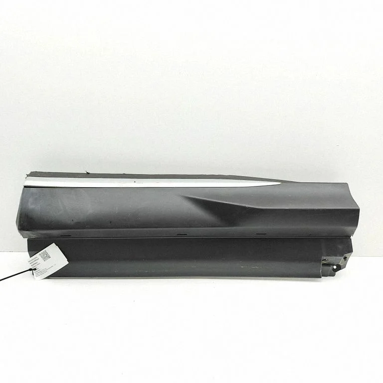 Tagaukse liist (mold) SA3HK5402851