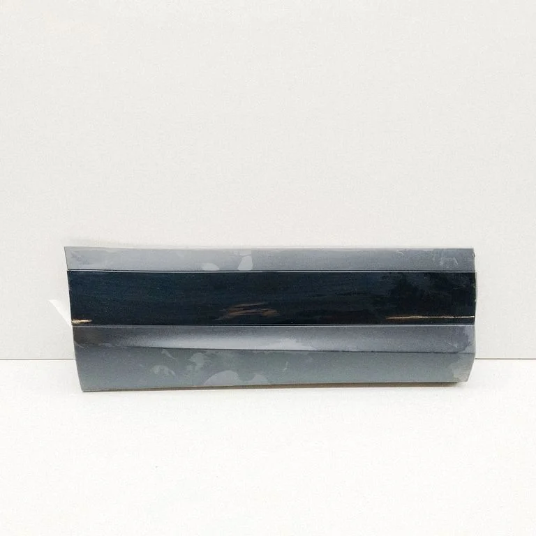 Tagaukse liist (mold) K8D2274A48A