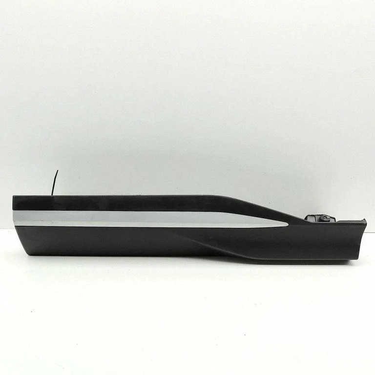 Rear door trim (molding) SA3HK5402851