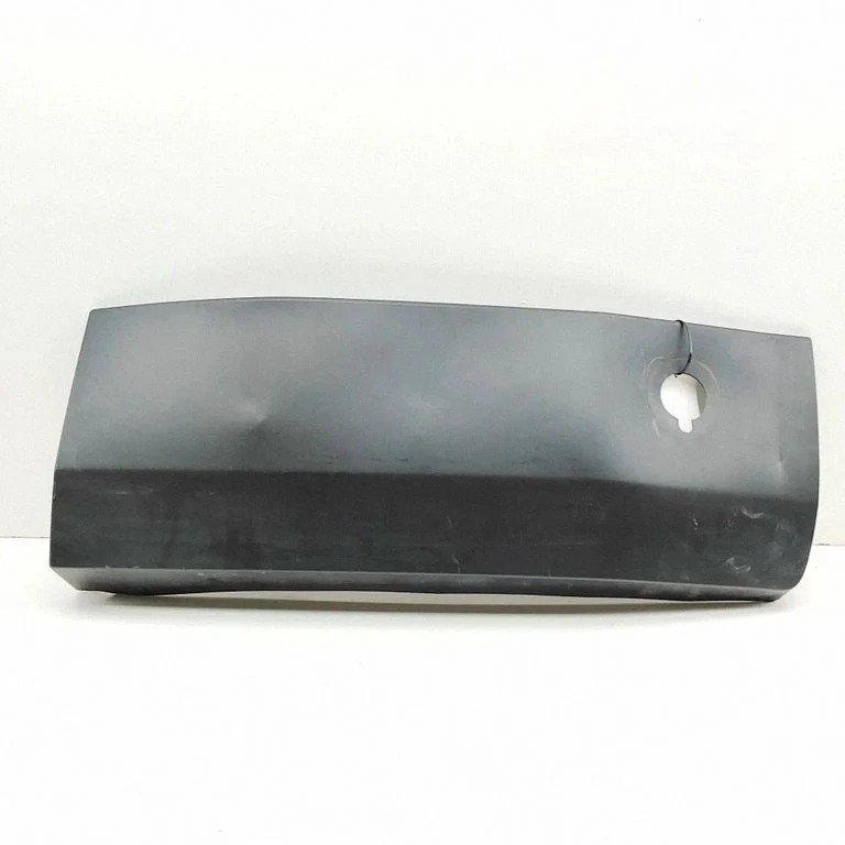 Listwa drzwi tylnych BK31425B28AE