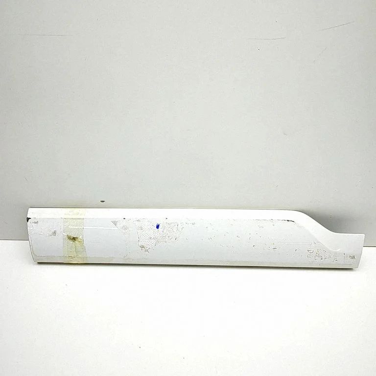 Tagaukse liist (mold) 31448421