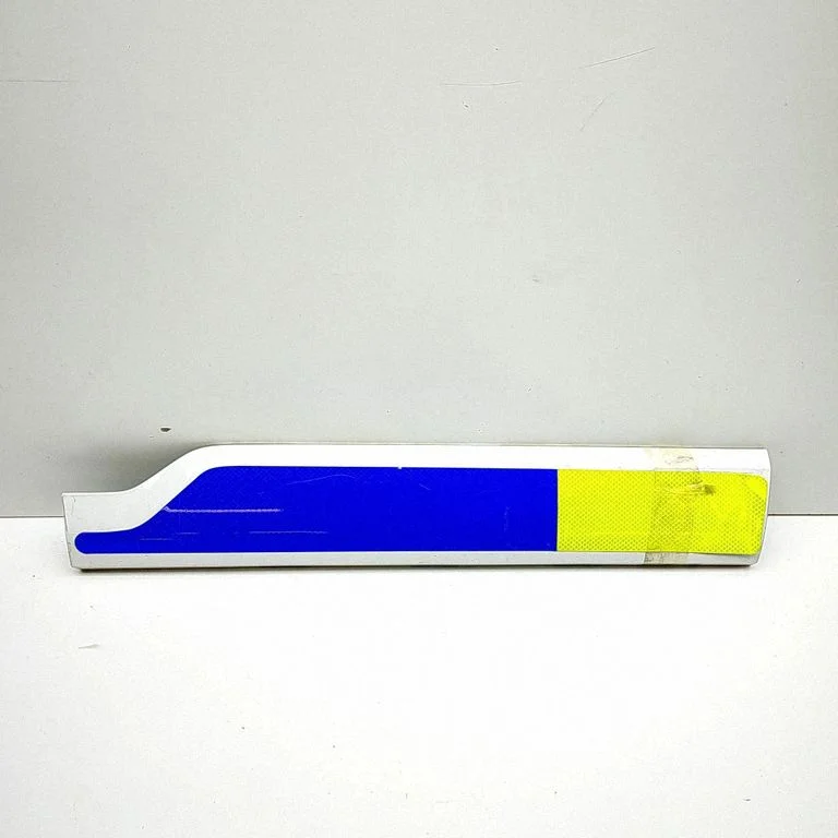 Tagaukse liist (mold) 31448422
