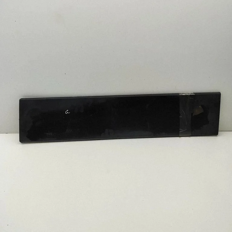 Tagaukse liist (mold) 1320758070