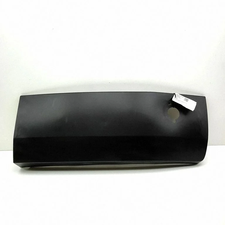 Rear door trim (molding) BK31425B28BEW