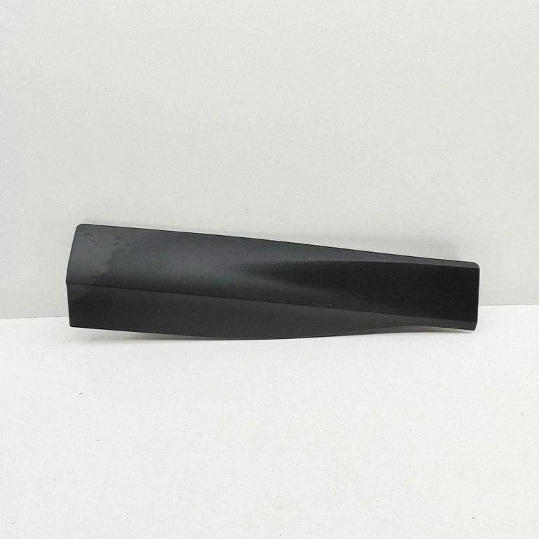 Listwa drzwi tylnych LJ8BR25334ABW
