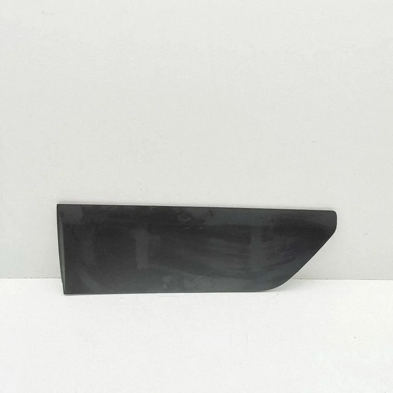Tagaukse liist (mold) 86733AT000