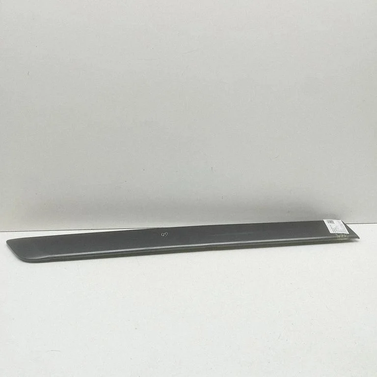 Rear door trim (molding) – Ford Transit Custom (2013-2023)