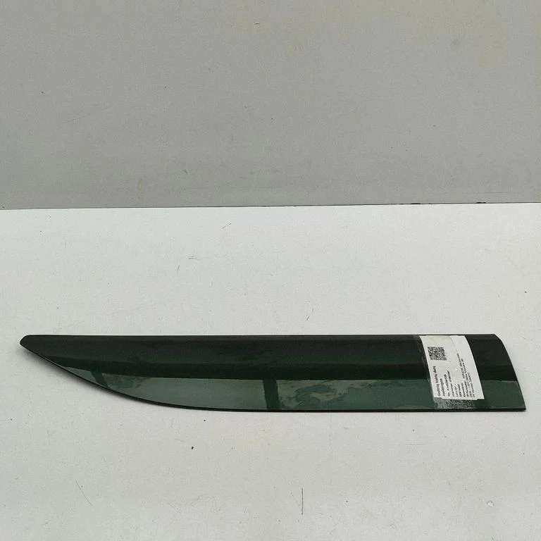 Rear door trim (molding) 95C839899H