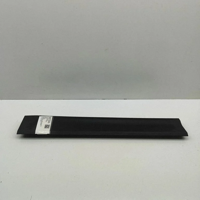 Rear door trim (molding) 95C839095H