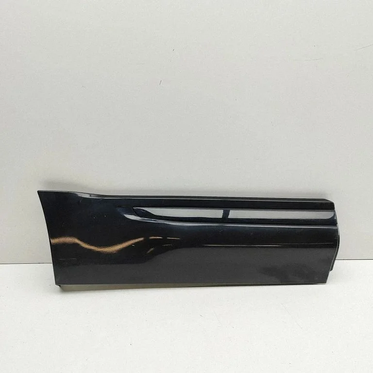 Tagaukse liist (mold) BJ32274A48BH