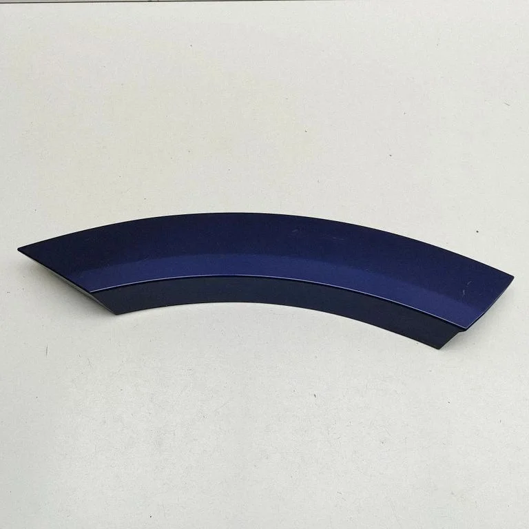Tagaukse liist (mold) 4KE854820