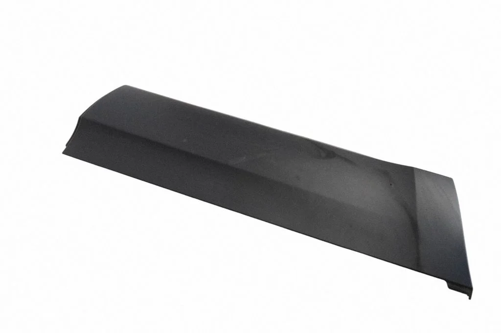 Tagaukse liist (mold) HY32274A48AC