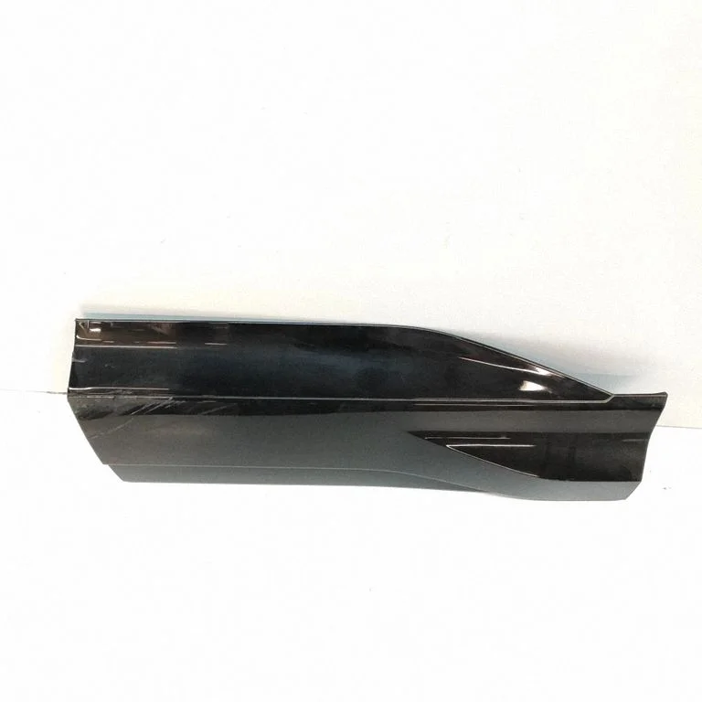 Listwa drzwi tylnych 89A853969A