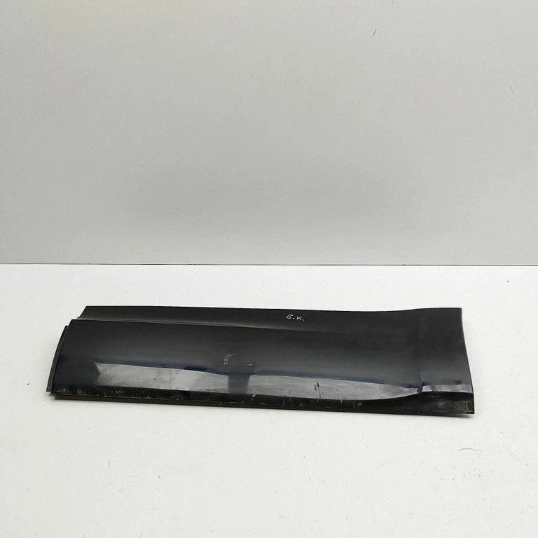 Tagaukse liist (mold) HY3M274A49AC