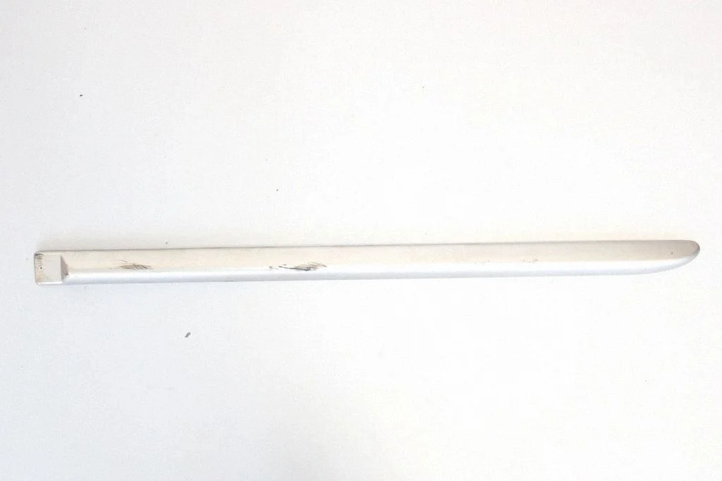 Tagaukse liist (mold) HNA5709AA