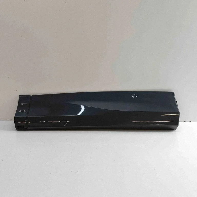 Tagaukse liist (mold) 57N854950A