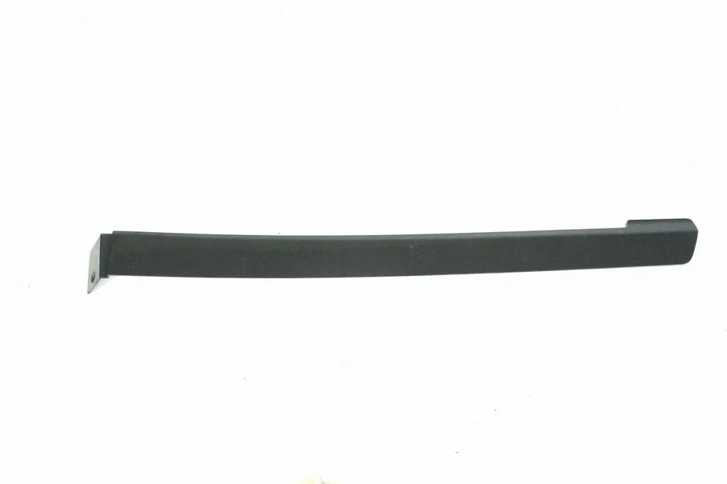 Listwa drzwi tylnych – Mercedes-Benz Vito Viano W639 (2003-2014)