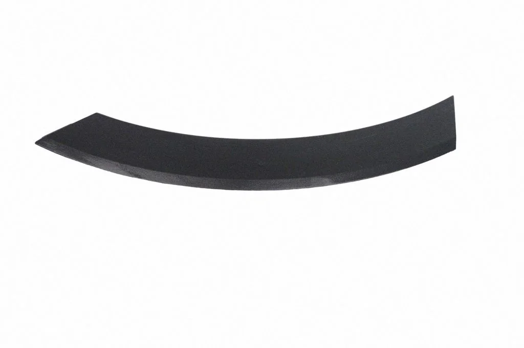 Tagaukse liist (mold) 87741C5000